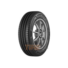 Goodyear EfficientGrip Compact 2 165/70 R14 81T
