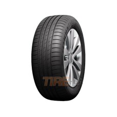 Goodyear EfficientGrip Performance 205/45 R17 88V XL
