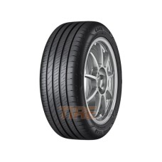Goodyear EfficientGrip Performance 2 205/55 ZR16 91W