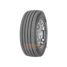 Goodyear Fuelmax D (ведущая) 315/70 R22,5 154/152M