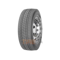 Goodyear Fuelmax S (рулевая) 315/70 R22,5 156/150L