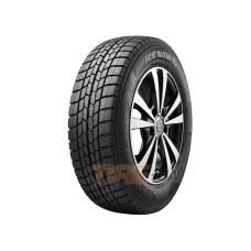 Goodyear Ice Navi 6 185/55 R15 82Q