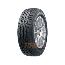 Goodyear Ice Navi Zea 2 245/45 R17 95Q