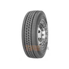 Goodyear KMax S (рулевая) 235/75 R17,5 132/130M