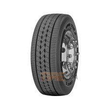 Goodyear KMax S Gen-2 (рулевая) 215/75 R17,5 128/126M