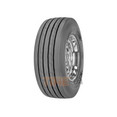 Goodyear KMax T (прицепная) 215/75 R17,5 135/133J