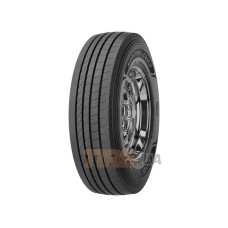 Goodyear Marathon Coach (рулевая) 315/80 R22,5 156/154M