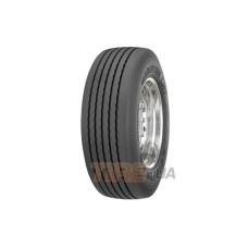 Goodyear Marathon LHT (прицеп) 455/40 R22,5 160J