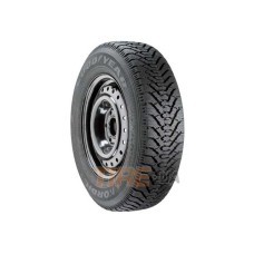 Goodyear Nordic 235/60 R16 100S