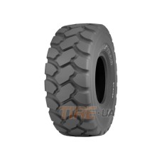 Goodyear RT-3B (индустриальная) 23,5 R25 201A2 *