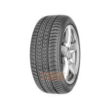 Goodyear UltraGrip 8 Performance 205/60 R16 92H Run Flat *