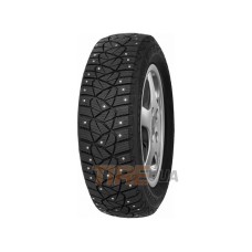 Goodyear UltraGrip 600 175/65 R14 86T XL