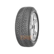 Goodyear UltraGrip 9+ 205/55 R16 91H
