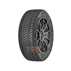 Goodyear UltraGrip Arctic 2 275/45 R20 110T XL (шип)