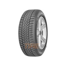 Goodyear UltraGrip Ice 2 185/60 R15 88T XL
