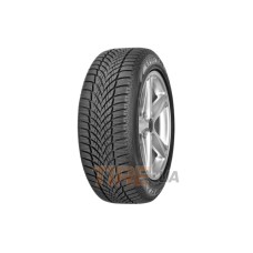 Goodyear UltraGrip Ice 2+ 215/50 R19 93T