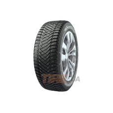 Goodyear UltraGrip Ice Arctic 2 235/55 R20 105T XL (шип)