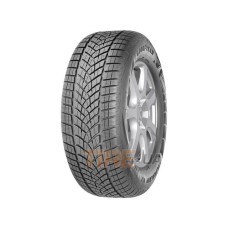 Goodyear UltraGrip Ice SUV Gen-1 255/55 R20 110T XL