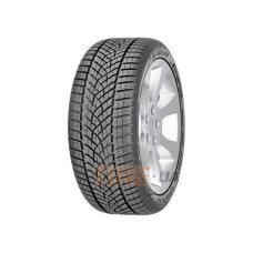 Goodyear UltraGrip Performance Gen-1 225/45 R18 95H Run Flat