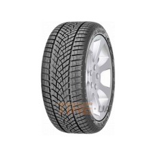 Goodyear UltraGrip Performance SUV Gen-1 215/60 R17 100V XL