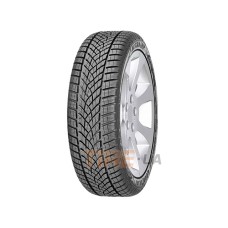Goodyear UltraGrip Performance+ 195/45 R16 84V XL
