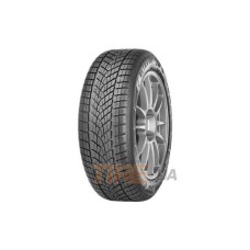 Goodyear UltraGrip Performance+ SUV 215/60 R17 96H