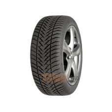 Goodyear UltraGrip+ SUV 235/70 R16 106T