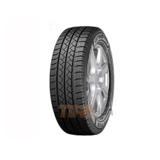 Goodyear Vector 4 Seasons Cargo 195/65 R16C 104/102T