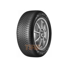 Goodyear Vector 4 Seasons Gen-3 225/60 R18 104V XL