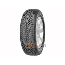 Goodyear Vector 4 Seasons SUV G2 215/55 R18 99V XL