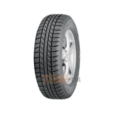 Goodyear Wrangler HP2 235/65 R17 104V