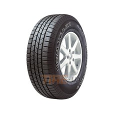 Goodyear Wrangler SR-A 235/65 R17 103S OWL