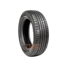 Green Max Optimum Sport HP 215/70 R16 100H