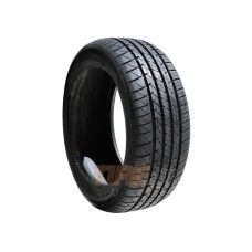 Green Max Optimum UHP 285/45 ZR22 114W XL
