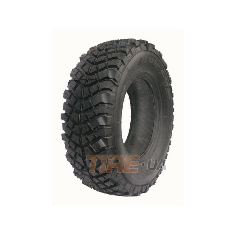 Green Way (наварка) Macho 4x4 M/T 225/75 R16 94M