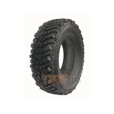 Green Way (наварка) Macho 4x4 M/T 225/75 R15 102S
