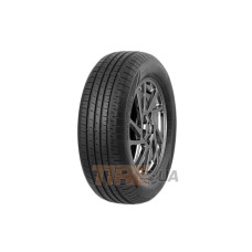 Grenlander Colo H02 195/50 R16 88V XL