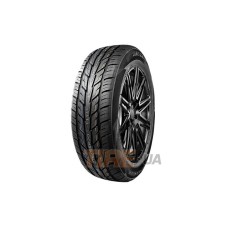 Grenlander Dias Zero 255/50 R20 109V XL