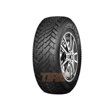 Grenlander Drak M/T 215/75 R15 100/97Q