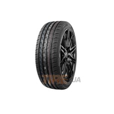 Grenlander Enri U08 195/45 R16 84V XL