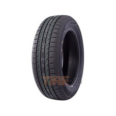 Grenlander Colo H01 145/65 R15 72T