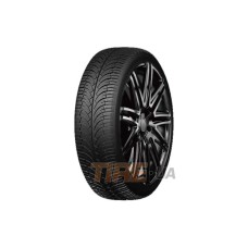 Grenlander GreenWing A/S 145/70 R13 71T