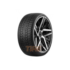 Grenlander IceHawke I 245/35 R20 95V XL