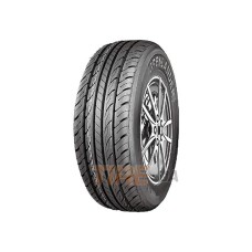 Grenlander L-Comfort 68 195/65 R15 91H
