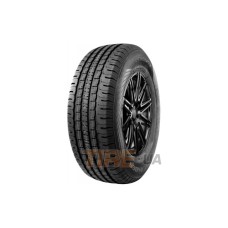 Grenlander L-Finder 78 225/65 R17 102T