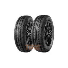 Grenlander L-Grip 16 155/65 R13 73T