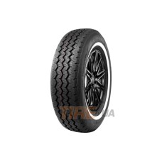 Grenlander L-Max 9 185 R14C 102/100R