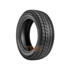 Grenlander L-Snow 96 225/65 R17 102T
