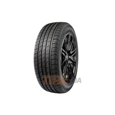 Grenlander L-Zeal 56 195/45 ZR16 84W XL