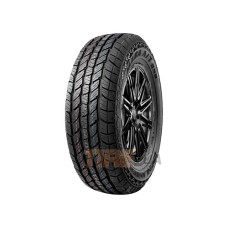 Grenlander Maga A/T One 225/75 R16 115/112Q